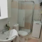 Aristoula House Holiday home