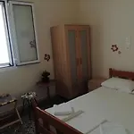 Aristoula House *