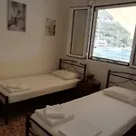 Aristoula House * Sivota (Lefkada)