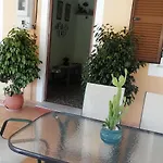 Aristoula House