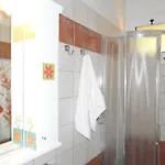 Aristoula House Sivota (Lefkada)