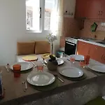 Aristoula House Holiday home Sivota (Lefkada)