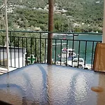 Aristoula House Holiday home