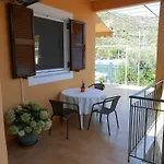 Holiday home Aristoula House *