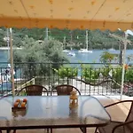 Aristoula House Holiday home Sivota (Lefkada)