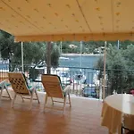 Aristoula House Holiday home *