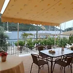Holiday home Aristoula House Sivota (Lefkada)